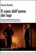 Il caso dell'uomo dei lupi