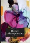 Ritratti estemporanei