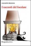 I racconti del focolare