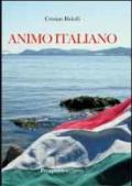 Animo italiano