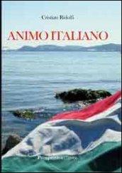 Animo italiano