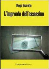 L'impronta dell'assassino