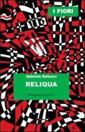 Reliqua