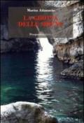 La grotta delle sirene