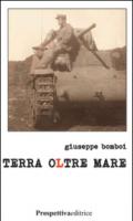 Terra oltre mare