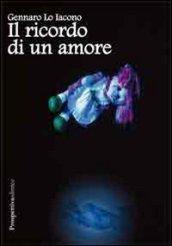 Il ricordo di un amore