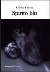 Spirito blu