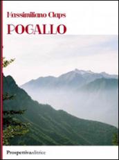 Pogallo