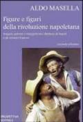 Figure e figuri della rivoluzione napoletana