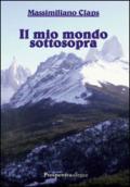 Il mio mondo sottosopra