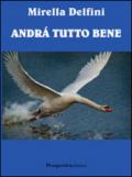 Andrà tutto bene