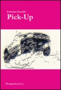 Pick-up