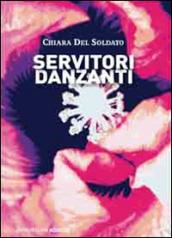 Servitori danzanti