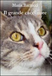 Il grande cacciatore