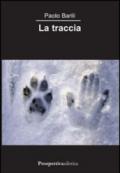 La traccia