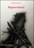 Sopravvissuti