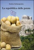 La repubblica delle patate