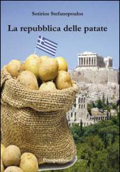 La repubblica delle patate