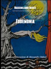 Eudemonia