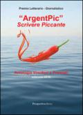 «ArgentPic» scrivere piccante