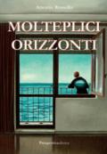 Molteplici orizzonti