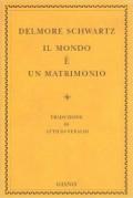 Il mondo è un matrimonio