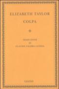 La colpa