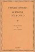 Sermone del fuoco