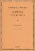 Sermone del fuoco