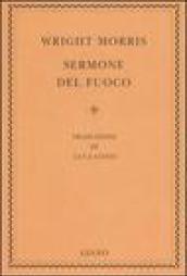 Sermone del fuoco