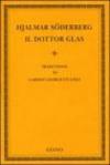 Il dottor Glas