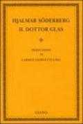 Il dottor Glas