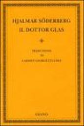 Il dottor Glas