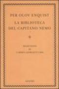 La biblioteca del capitano Nemo