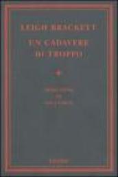 Un cadavere di troppo