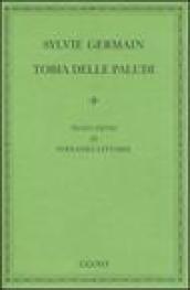 Tobia delle paludi