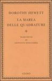 La marea delle quadrature