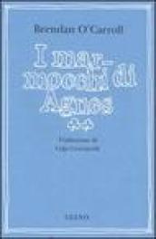 I marmocchi di Agnes