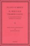 Il boccale traboccante. Le cronache dublinesi di Myles na Gopaleen