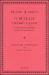 Il boccale traboccante. Le cronache dublinesi di Myles na Gopaleen