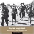 Roma in guerra