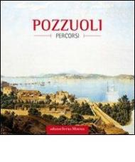 Pozzuoli