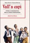 Vall' a capì. Storia e grammatica della lingua napoletana