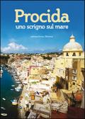 Procida, uno scrigno sul mare