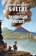 Neapolitan Journey