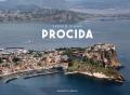 Procida