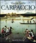 Carpaccio