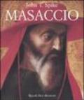 Masaccio