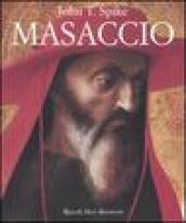 Masaccio