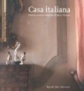 Casa italiana